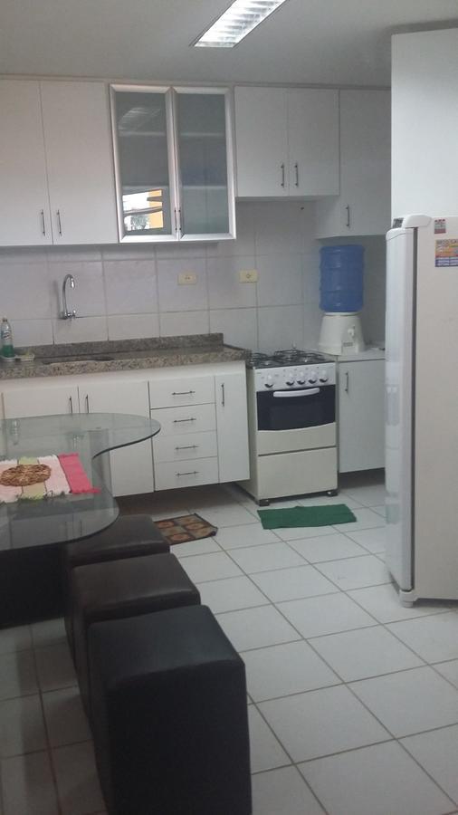 Natureza, Descanso E Diversao Merepe Residence Pôrto das Galinhas 외부 사진